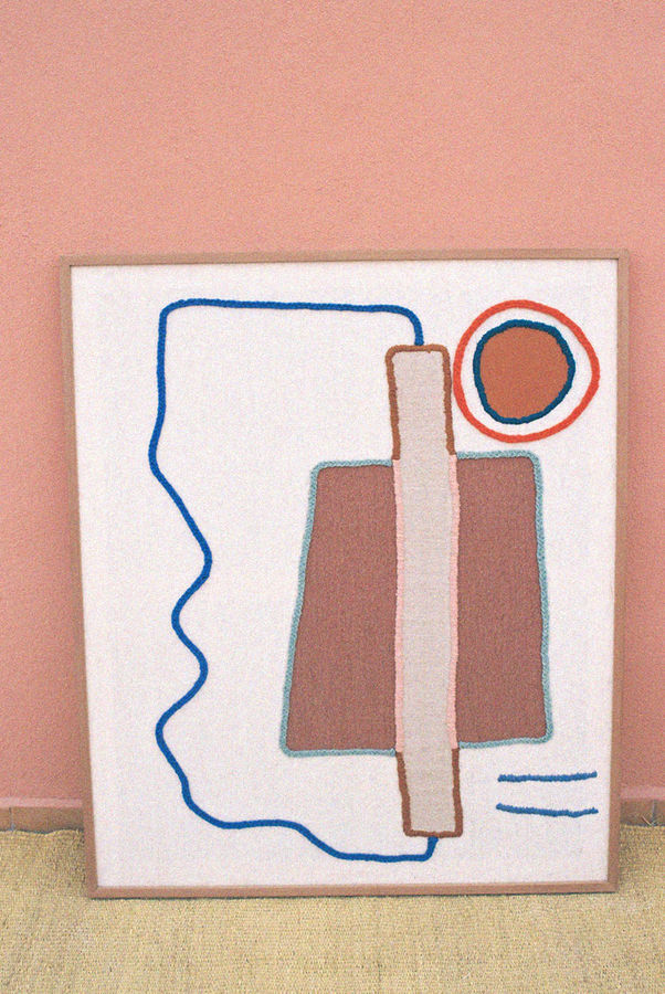 NASSER added by Hayleigh Dial