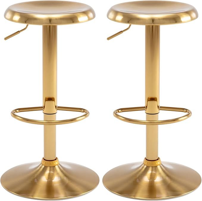stools added by Whitney Crutcher