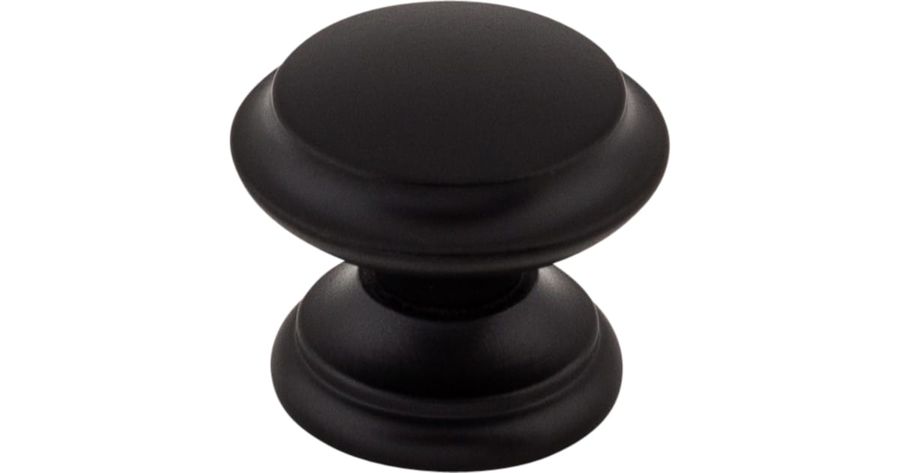 Top Knobs M1875 Dakota 1-3/8 Inch Mushroom Cabinet Knob | Build.com added by Erin Vernon