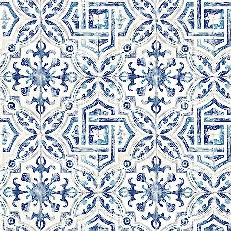 wallpaper added by sallie tyler