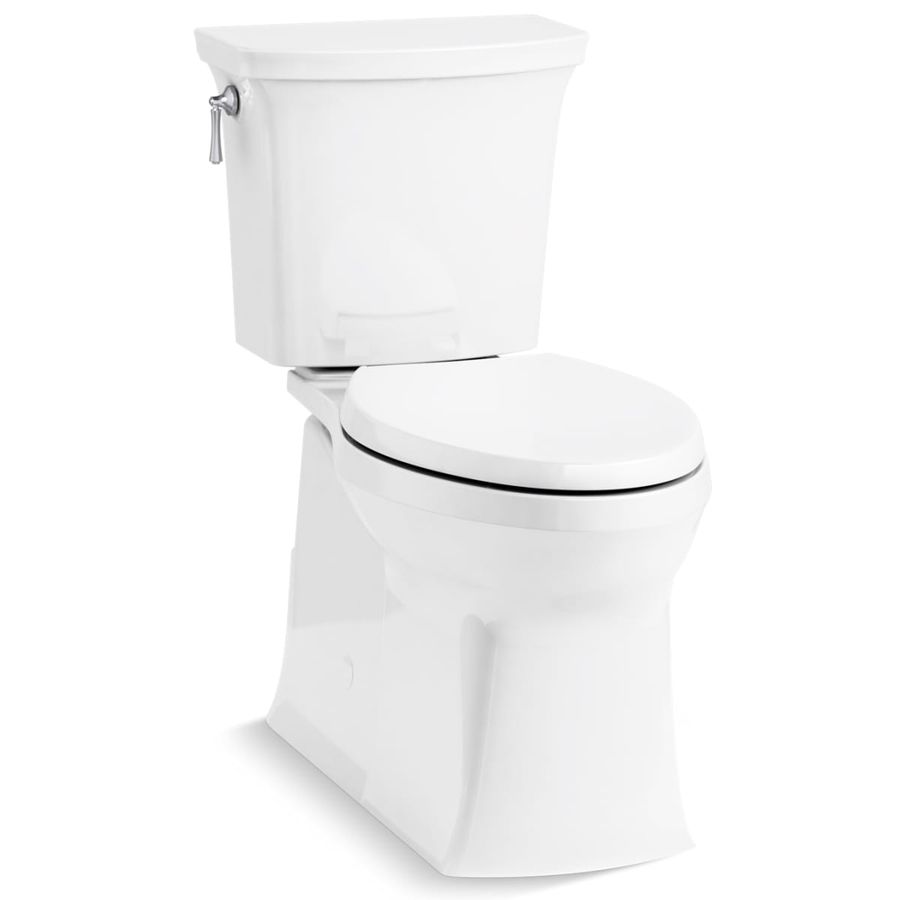 Kohler K-3814-0 added by Danielle Lambert