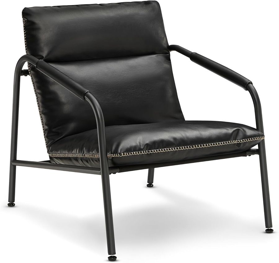 accent chair added by Margarette Cayao