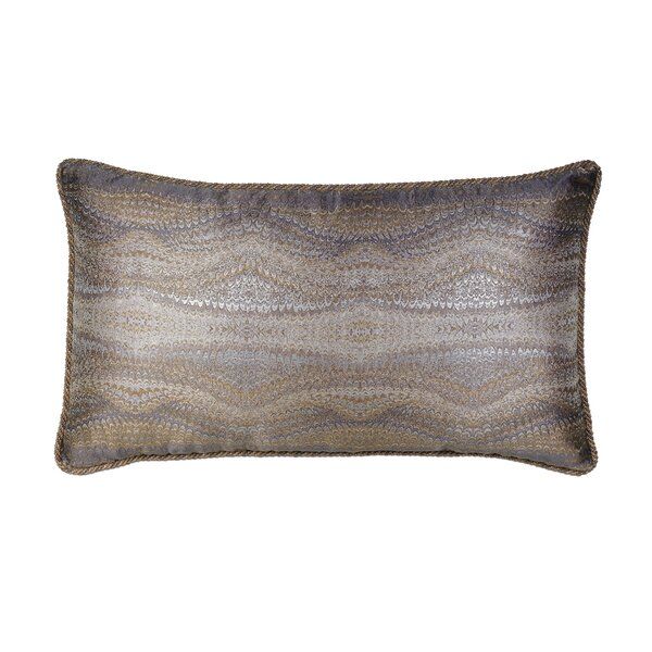 Imogen Metal Sham added by Katie Carpenter