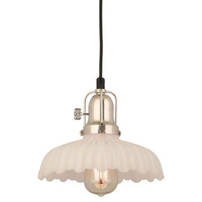 Bethany Pendant by Hi-Lite at Lumens.com added by Olga Dragieva