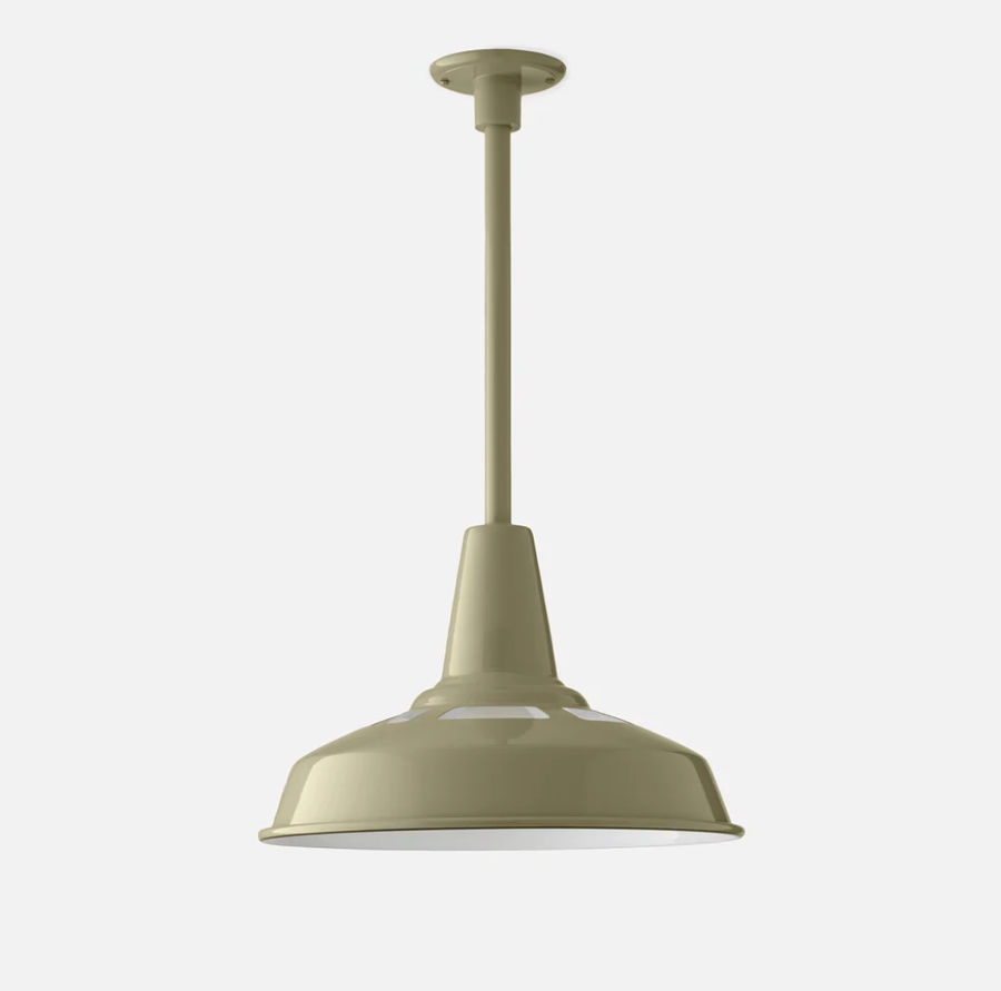Factory 5 Rod Pendant added by Kelsey Tuohy
