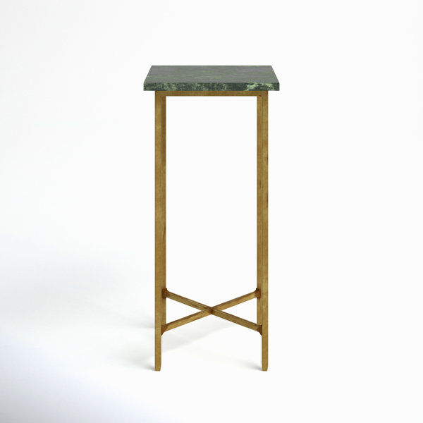 Obie End Table added by Spoak Member