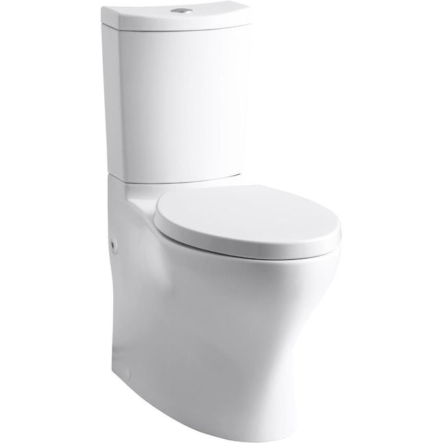 toilet added by sallie tyler