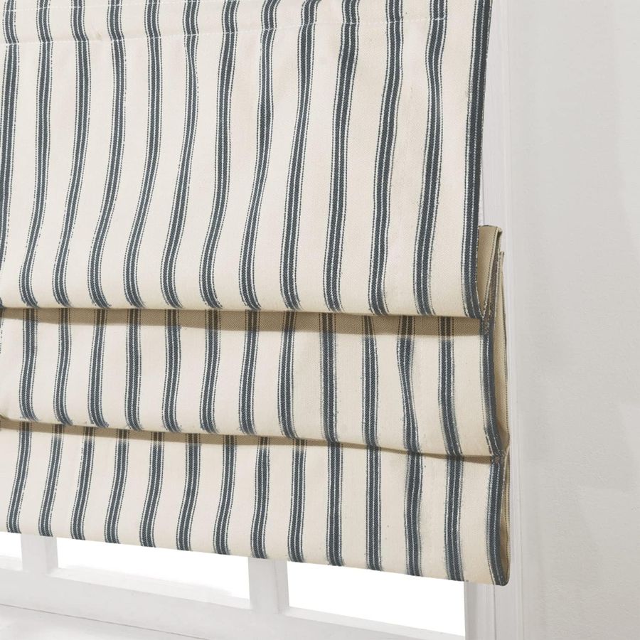 Artdix Roman Shades added by Danielle Lambert
