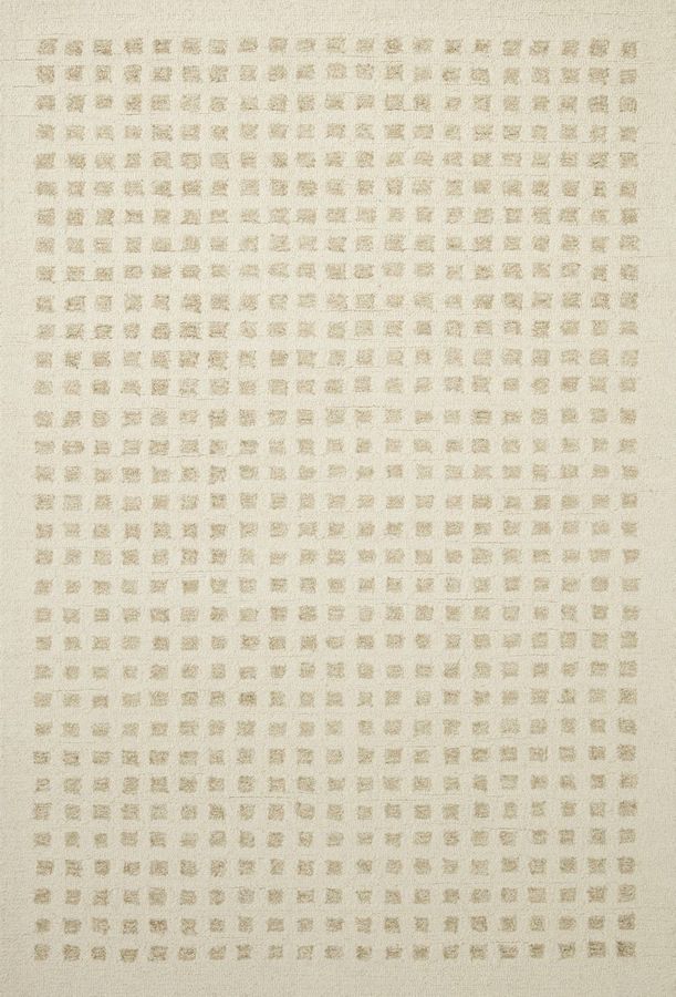 Chris Loves Julia x Loloi Polly POL-01 Modern Wool Area Rugs | Rugs Direct added by cat mcdonough