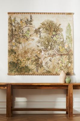 Luella Tapestry added by Shayna Hunt-Colon