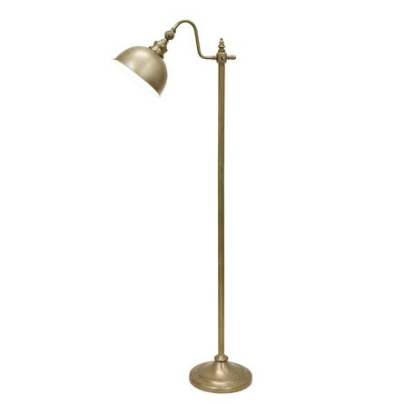 Pearisburg 56" Reading Floor Lamp added by Joy Tan
