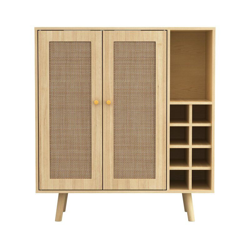 Nabors Bar Cabinet added by Spoak Member