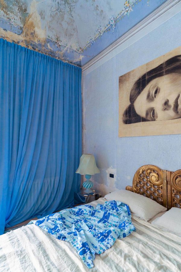 ARNEAKSEL-AIR Sky Blue added by Raquel Parker