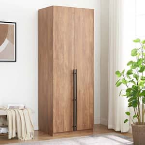 Master Cabinet added by Aubrey Bates