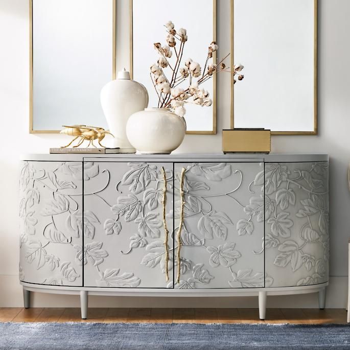 Thalia Sideboard added by Spoak Member