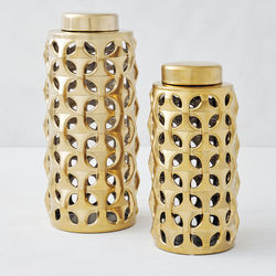 magna canister added by Shadonne Pennyman