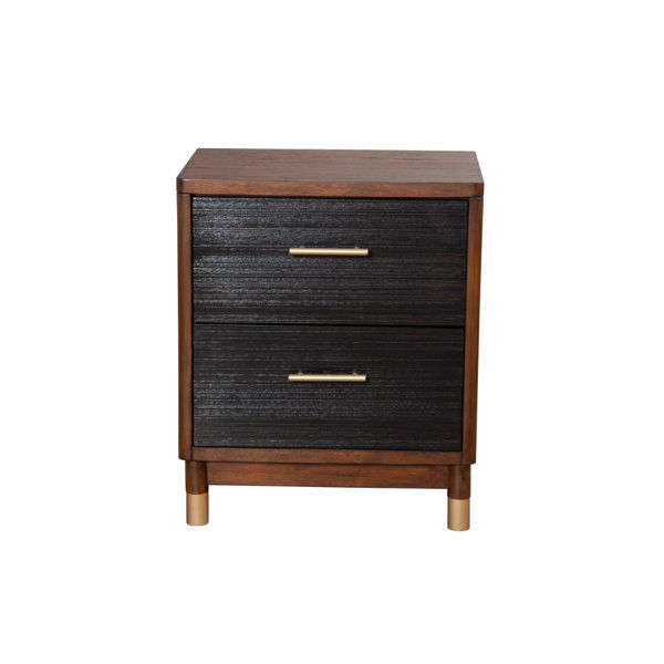 Twedt Nightstand added by Whitney Crutcher