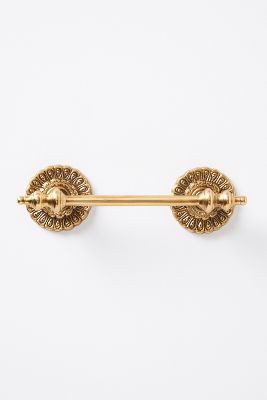 Ida Heritage Handle added by Hannah Pintar