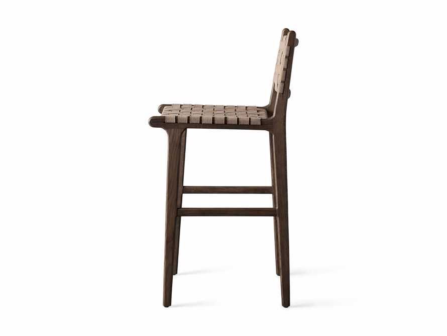 Henry Barstool added by Janelle Gabriel
