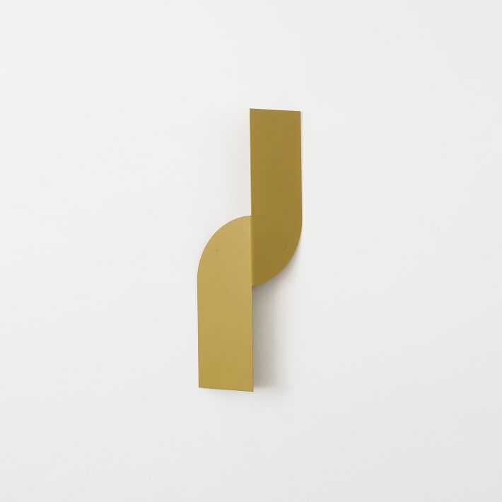 Circle & Line Tip-Top Wall Hanging added by Spoak 