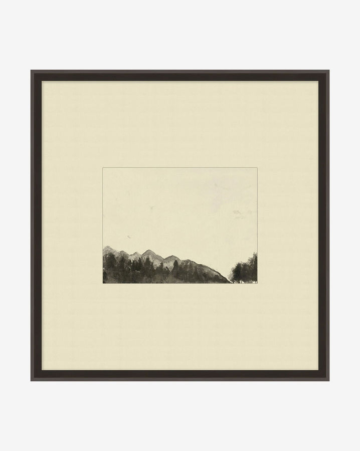 Recalled From A Dream III added by Uliana Gotesman