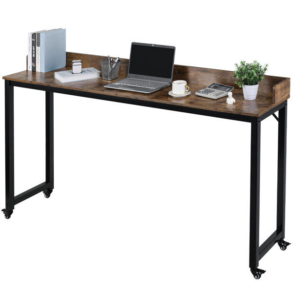 70.8'' Desk added by Cornelia Spiske
