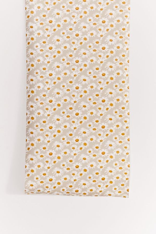 Daisies Removable Wallpaper added by Spoak Member