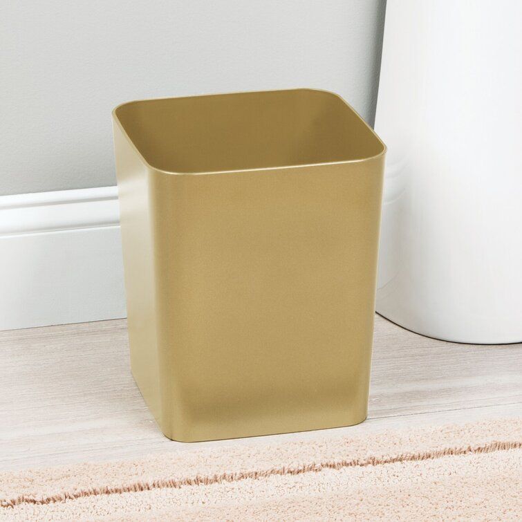 Trash Can Waste Basket added by Tayo A
