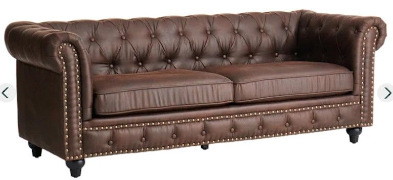 sofa added by Whitney Crutcher