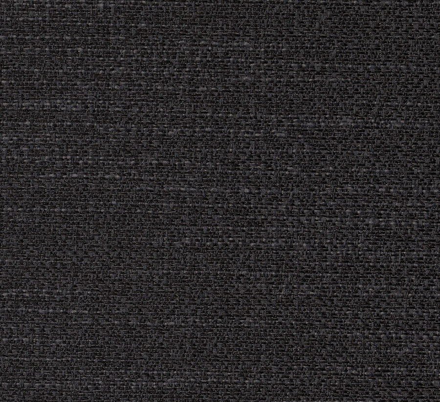 Wireless Roller Shades, Boucle Blackout added by Kristi Kautz