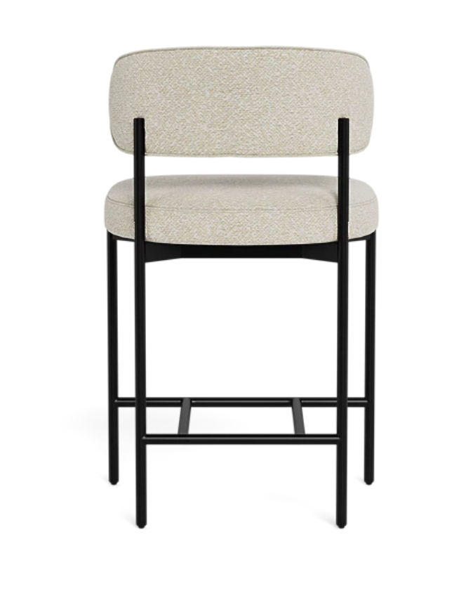 Hollis Counter Stool added by Alethia Vitale