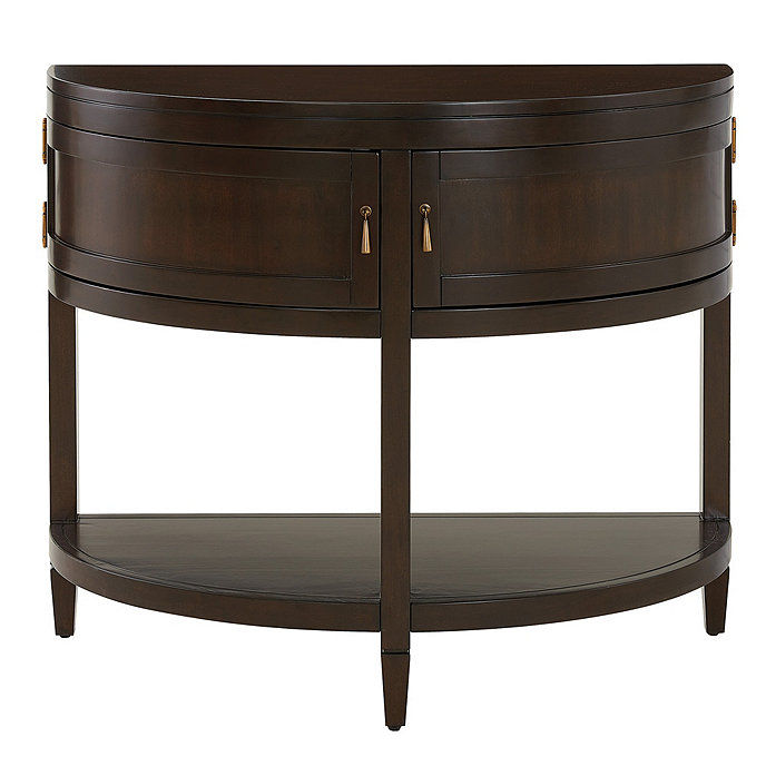Side Table Traditional added by Kate Francis