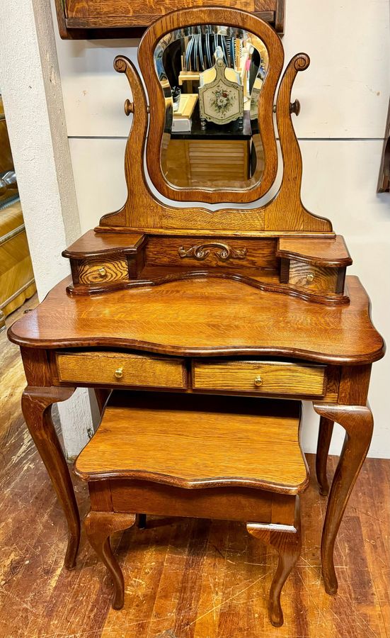 etsy vanity added by Ashley Hess