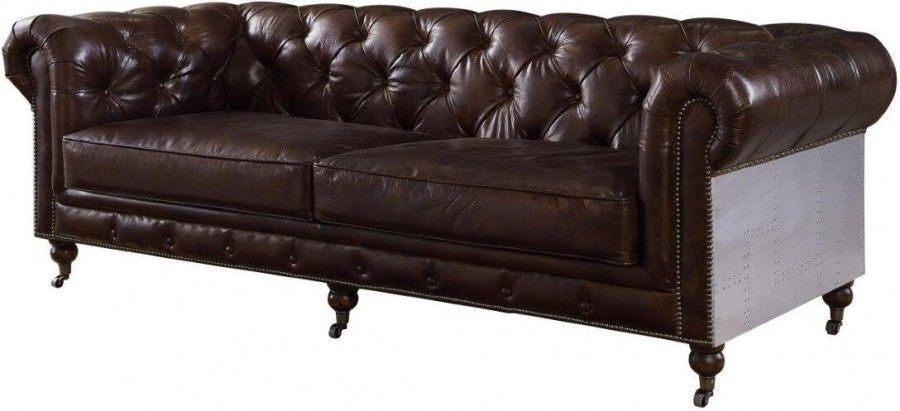 chesterfield added by Madison Kennedy