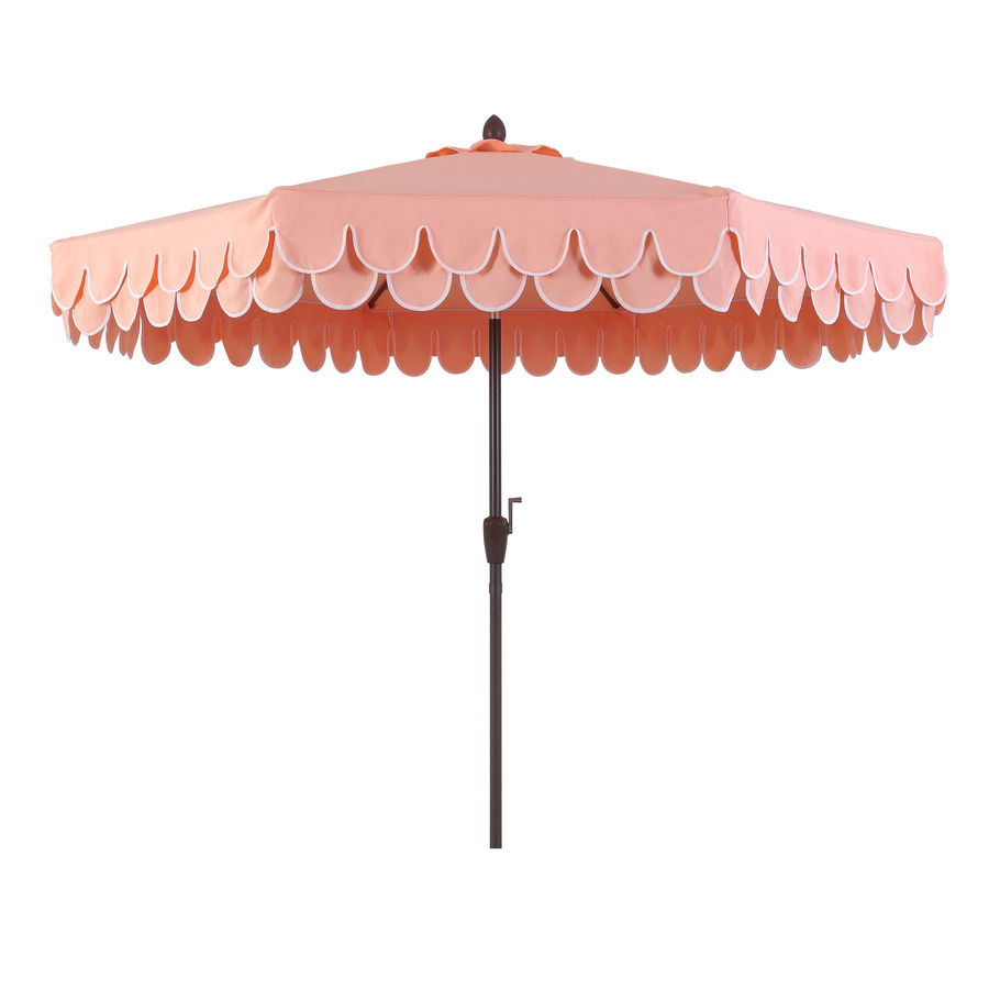 Wayfair added by Amanda Oswald