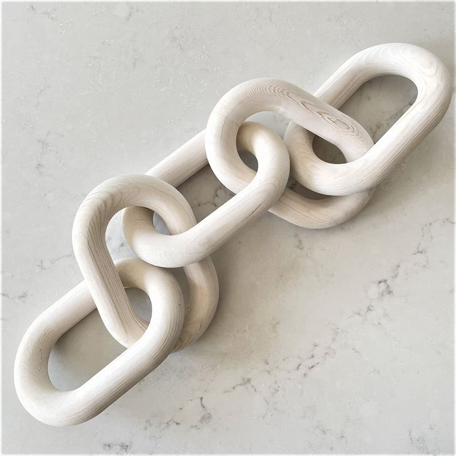 table chain added by Spoak Member