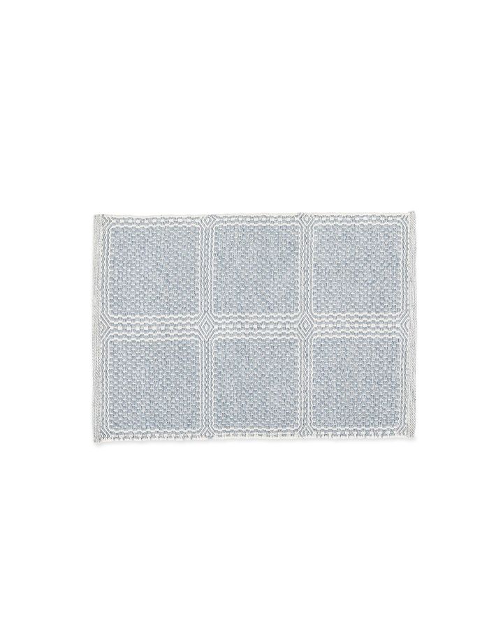 Kittery Rug added by Mackenzie Schieck