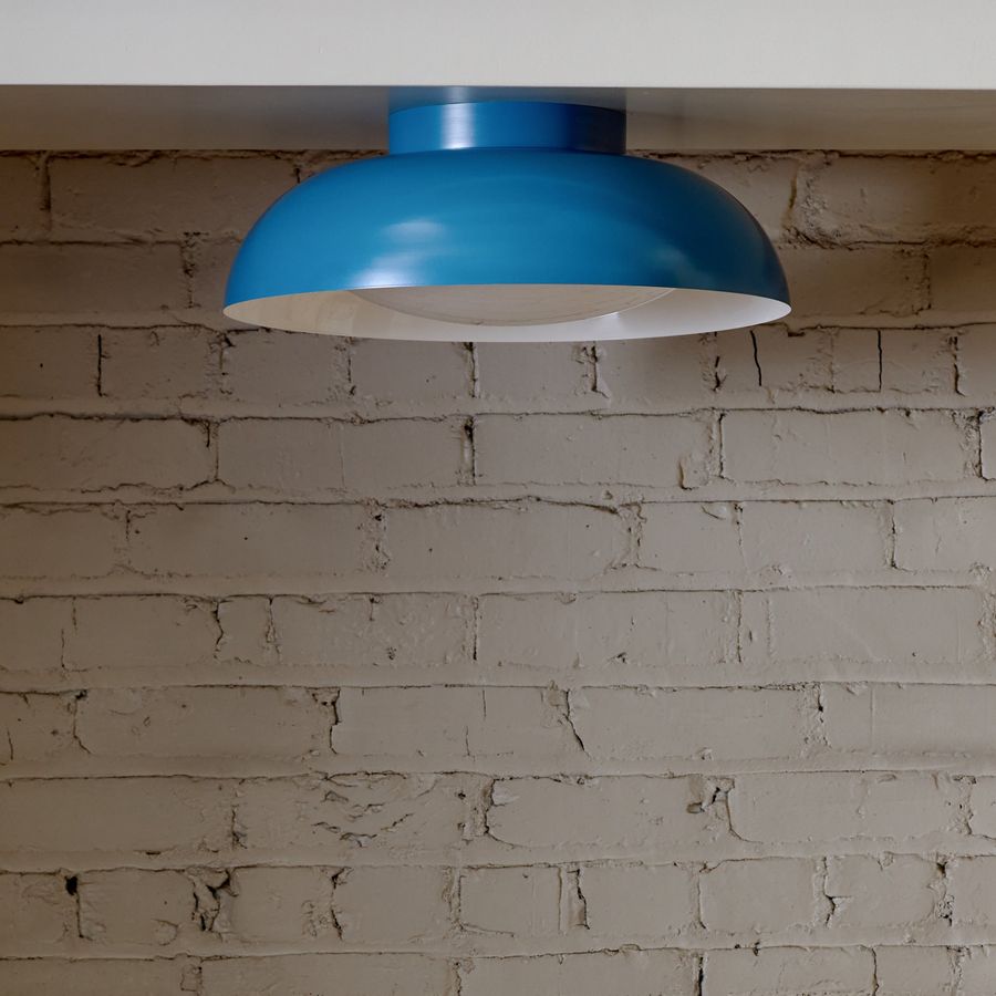 Ray 17" Surface Mount added by Jennifer Gerken