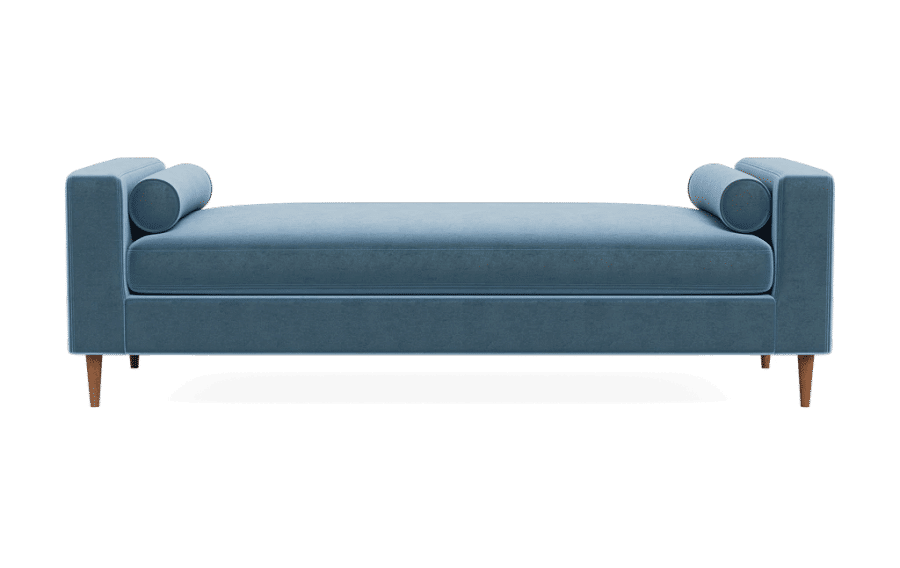 Sloan Daybed  added by Maggie Norman