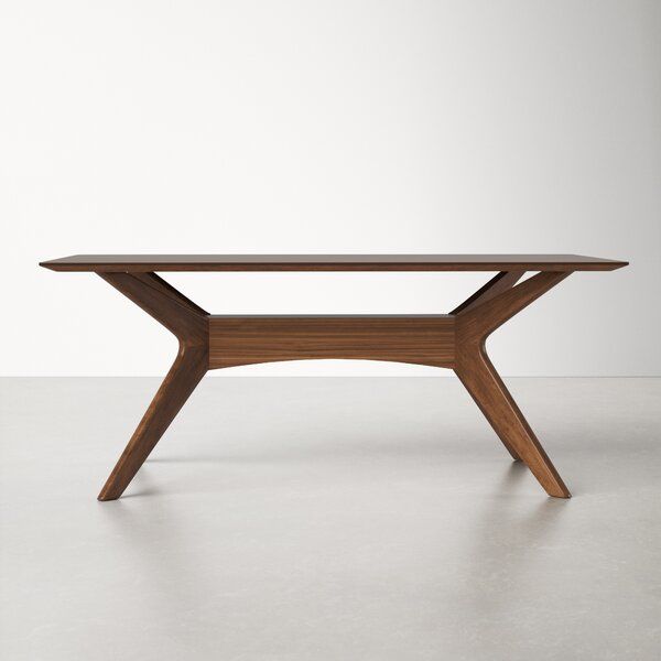 Budapest Dining Table added by Gabriella Diaz-Gomez