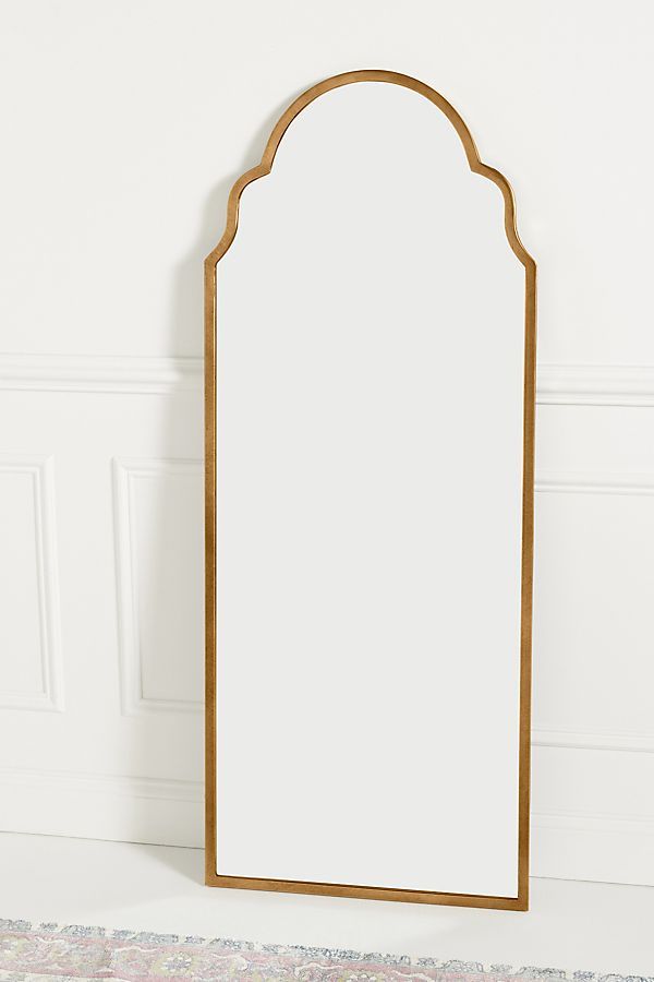 Adelaide Mirror added by Lindsay Hannah
