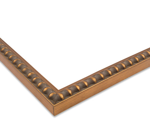 Picture Frame 8 x 8 added by Spoak Member