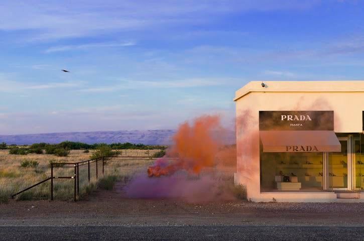 "Diffraction" Contemporary Photograph by Irby Pace added by Lindsay Jones