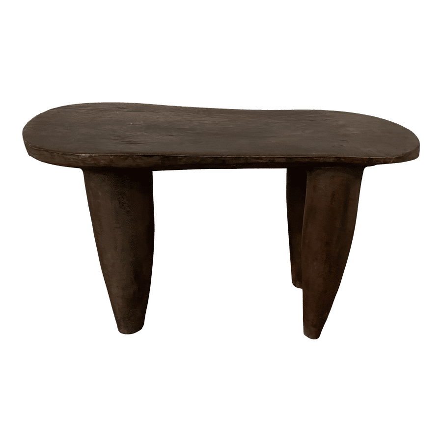 Vintage African Senufo Stool added by Taylor Migliazzo