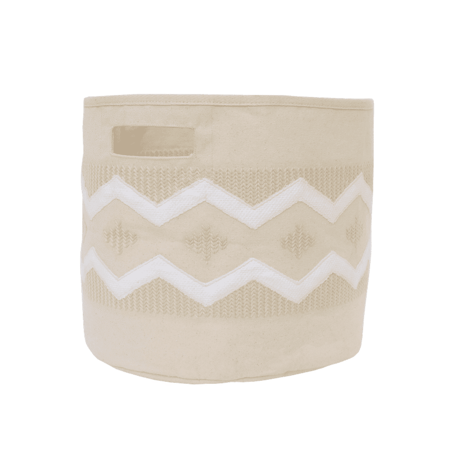 Kendi Storage Bin added by Emily Emmert