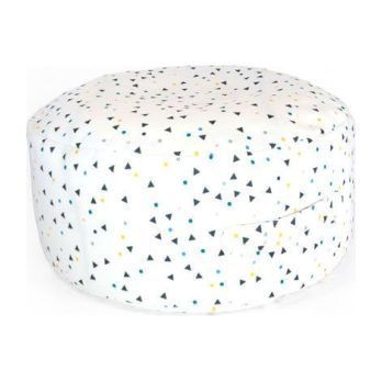 Youpi Beanbag Chair added by Spoak Member