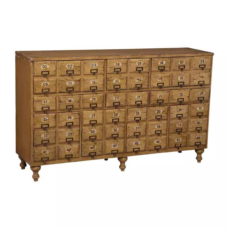 Artifacts Sideboard added by Spoak Member