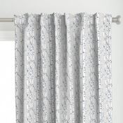 Birch Curtain Panel bylanagibson added by Where The Heart Is Designs