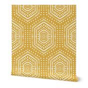Boho Wallpaper added by Spoak Member