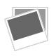 Ikea SANELA Velvet Curtains Room Darkening 2 Panels 1 pair Dark Green 55" x 98"  | eBay added by Shannon Oakes